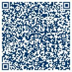 nezz_qr-code2